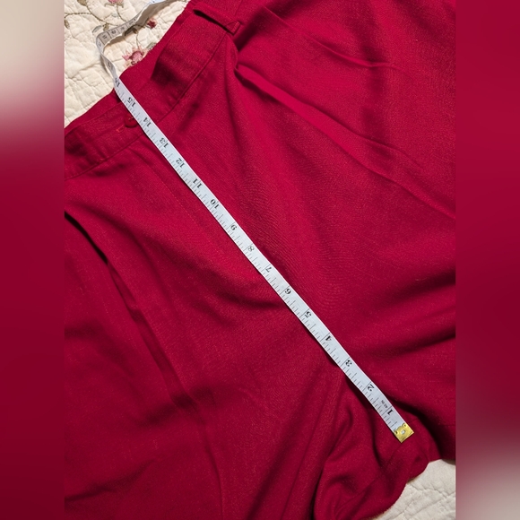 Women's pants set - Picture 8 of 12